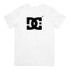 Camisa DC Shoes Big Logo