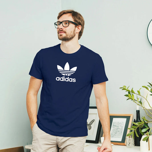 Camisa Adidas Originals