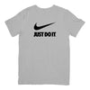 Camisa Nike Just Do It Sportswear