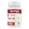 Coenzima Q10 200mg (60 caps) - Padrão: Único