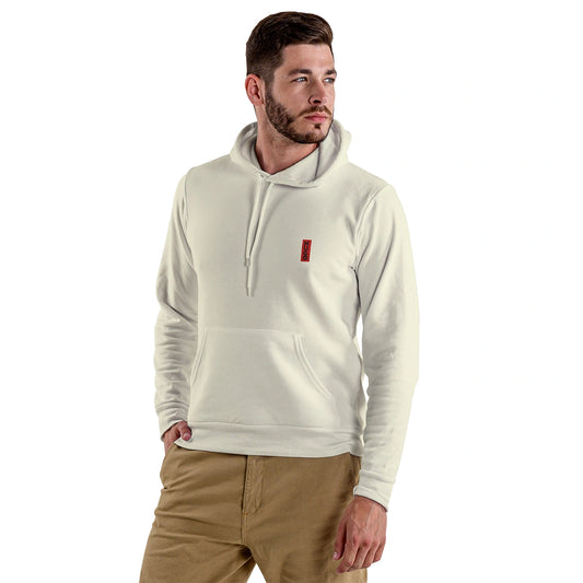 Blusa Moletom Hugo Boss Elite com Capuz