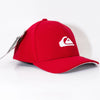 Boné Quiksilver Horizon FlexFit