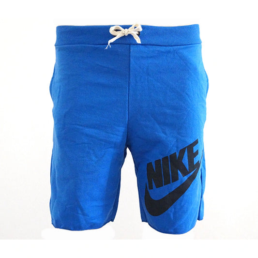 Bermuda  Nike