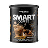 Smart Coffee (200g) - Padrão: Único