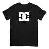 Camisa DC Shoes Big Logo