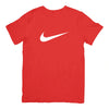 Camisa Nike Sportswear Icon