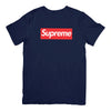 Camisa Supreme Box Logo