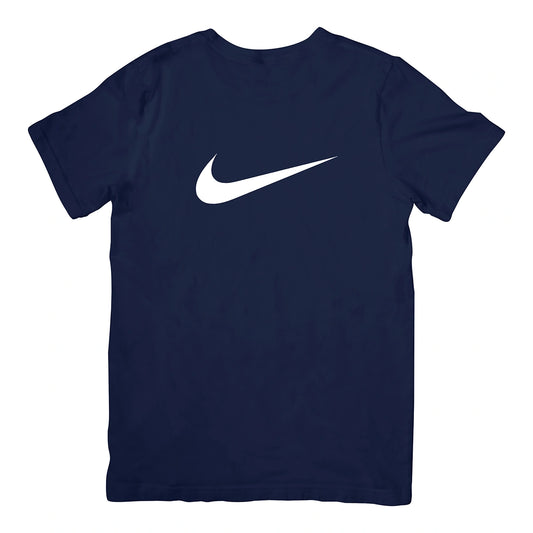 Camisa Nike Sportswear Icon