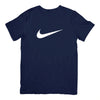 Camisa Nike Sportswear Icon