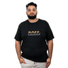 Camisa Masculina Plus Size Hugo Boss Doble Face