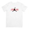 Camisa Nike Air Jordan