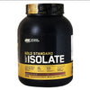 Gold Standard 100% Isolate (1,32kg) - Sabor: Chocolate - 1,36Kg