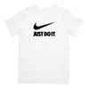 Camisa Nike Just Do It Sportswear