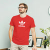 Camisa Adidas Originals