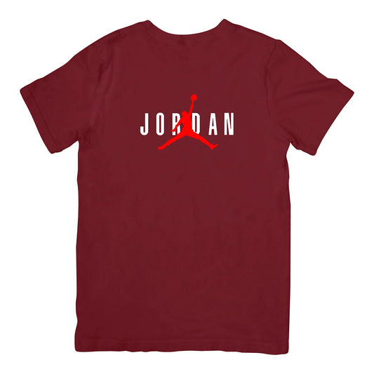 Camisa Nike Air Jordan