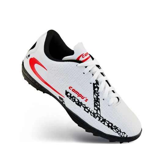 Chuteira Society Campu’s