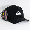 Boné Quiksilver Horizon FlexFit