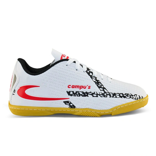 Tênis futsal Campu’s