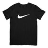 Camisa Nike Sportswear Icon