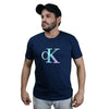 Camisa Masculina Calvin Klein CK Premium