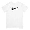 Camisa Nike Sportswear Icon