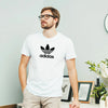 Camisa Adidas Originals