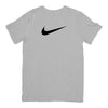 Camisa Nike Sportswear Icon