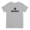 Camisa Nike Just Do It Sportswear II