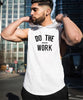 Muscleguys marca roupas musculação com capuz camisa