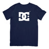 Camisa DC Shoes Big Logo
