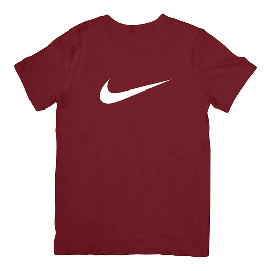 Camisa Nike Sportswear Icon