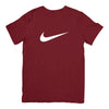 Camisa Nike Sportswear Icon