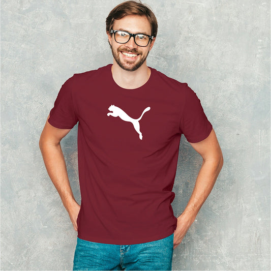 Camisa Puma Active