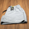 Short Masculino Nike Logo Refletivo com Bolso