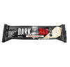 Dark Bar (90g) - Sabor: Morango c/ Chocolate Branco
