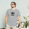 Camisa Adidas Originals