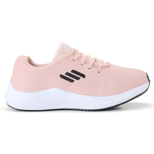 Tênis Esportivo O2x Oficial