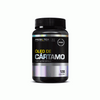 Óleo de Cártamo (120 Caps) - Padrão: Único