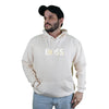 Blusa Moletom Hugo Boss Gold Com Capuz Premium