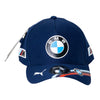 Boné Puma BMW