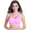 Camisa feminina
