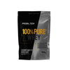 100% Pure Whey Refil (900g) - Sabor: Cookies e Cream