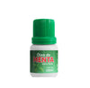 Óleo de Menta Extra Forte (10ml) - Padrão: Único