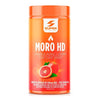 Moro HD 500mg (60 caps) - Padrão: Único