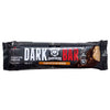 Dark Bar (90g) - Sabor: Peanut Butter c/ amendoim