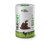 True Whey Concentrate (900g) - Sabor: Truffle 70% Cacau