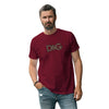 Camiseta Dolce & Gabanna Premium