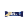 Best Whey Bar (62g) - Sabor: Torta de Choc. Branco (49g)