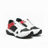 Tênis Masculino Jogging Air50