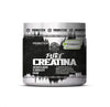 Pure Creatina  Creapure (150g) - Padrão: Único